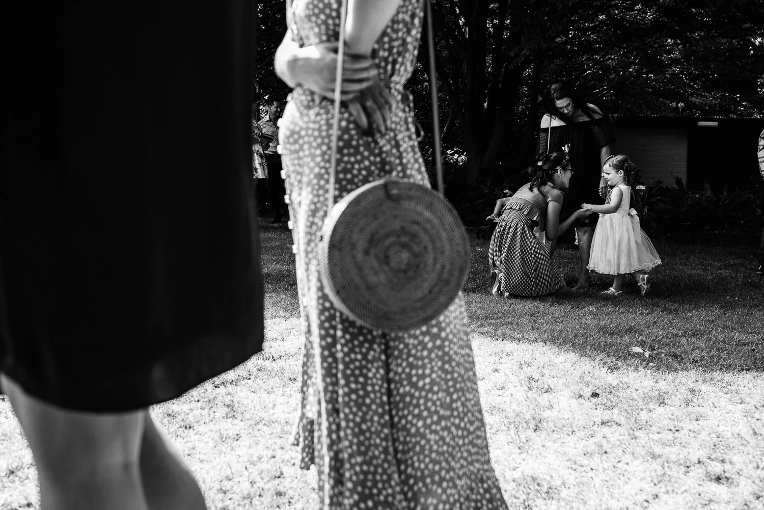 2019_luceandben_webpics-194.jpg