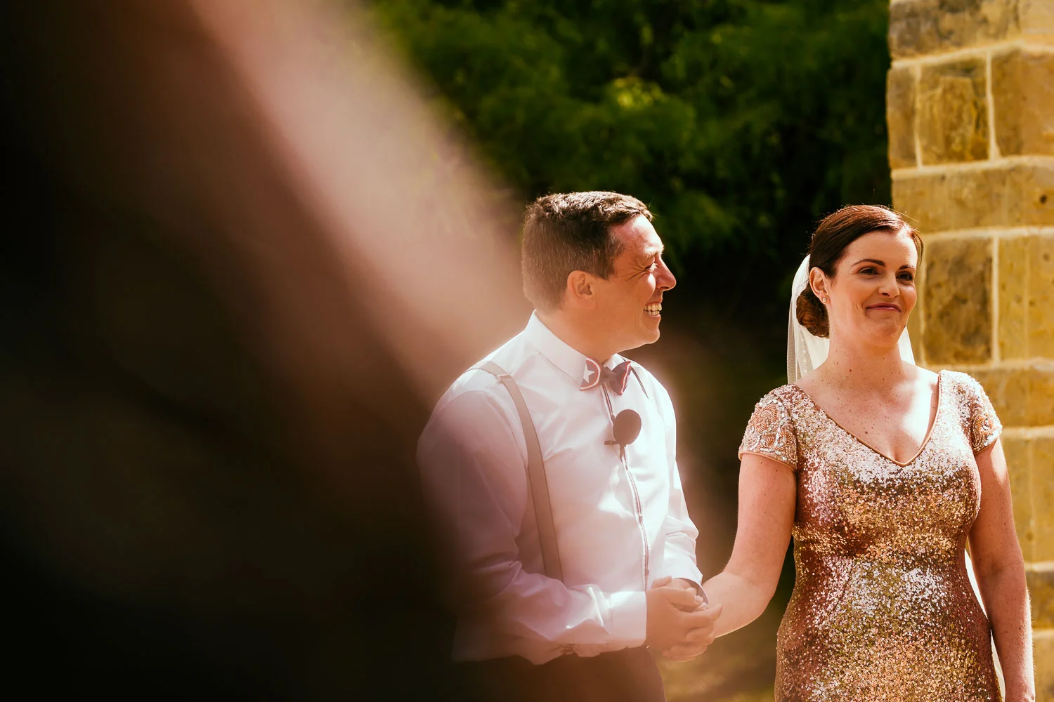 2019_luceandben_webpics-211.jpg