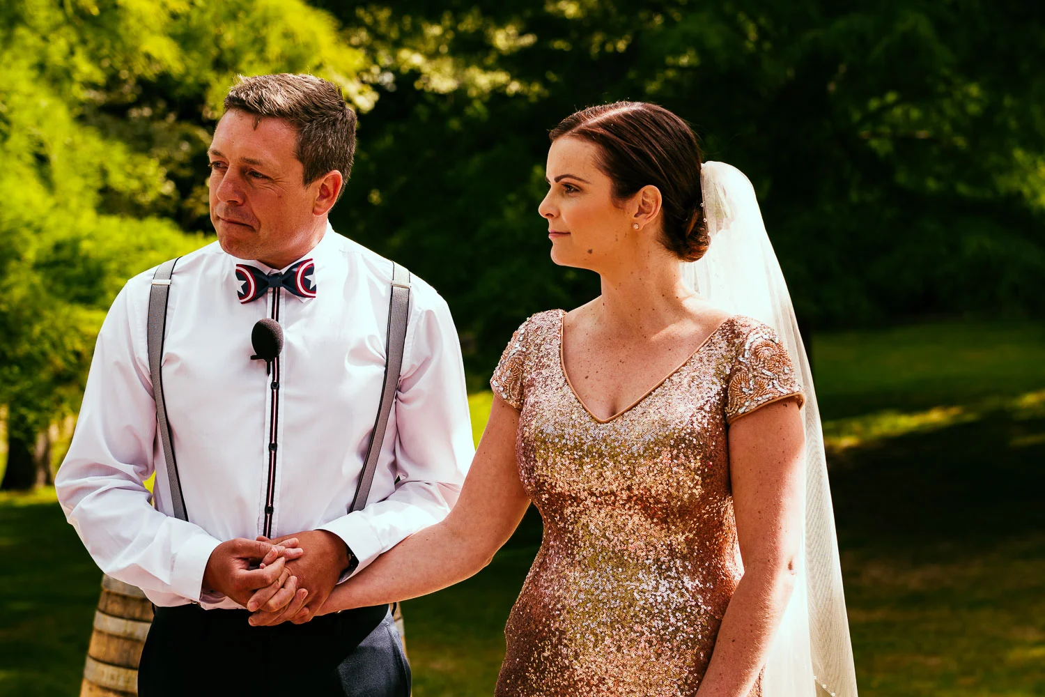 2019_luceandben_webpics-224.jpg