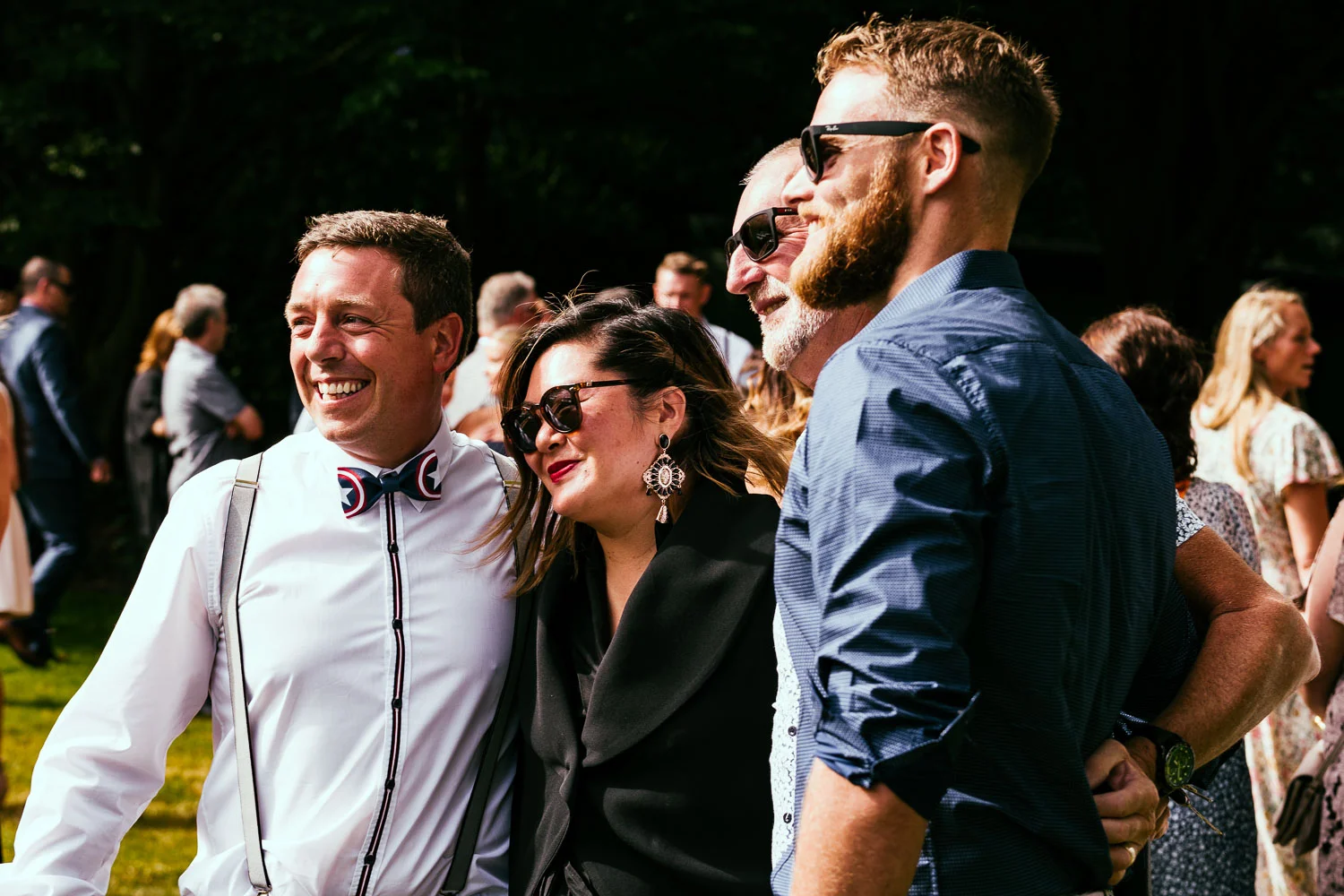 2019_luceandben_webpics-276.jpg