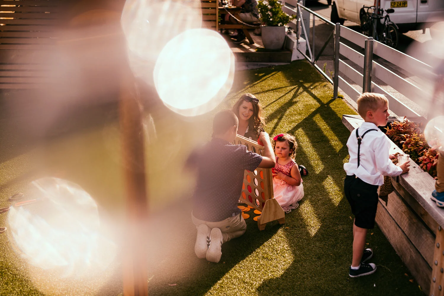 2019_luceandben_webpics-297.jpg