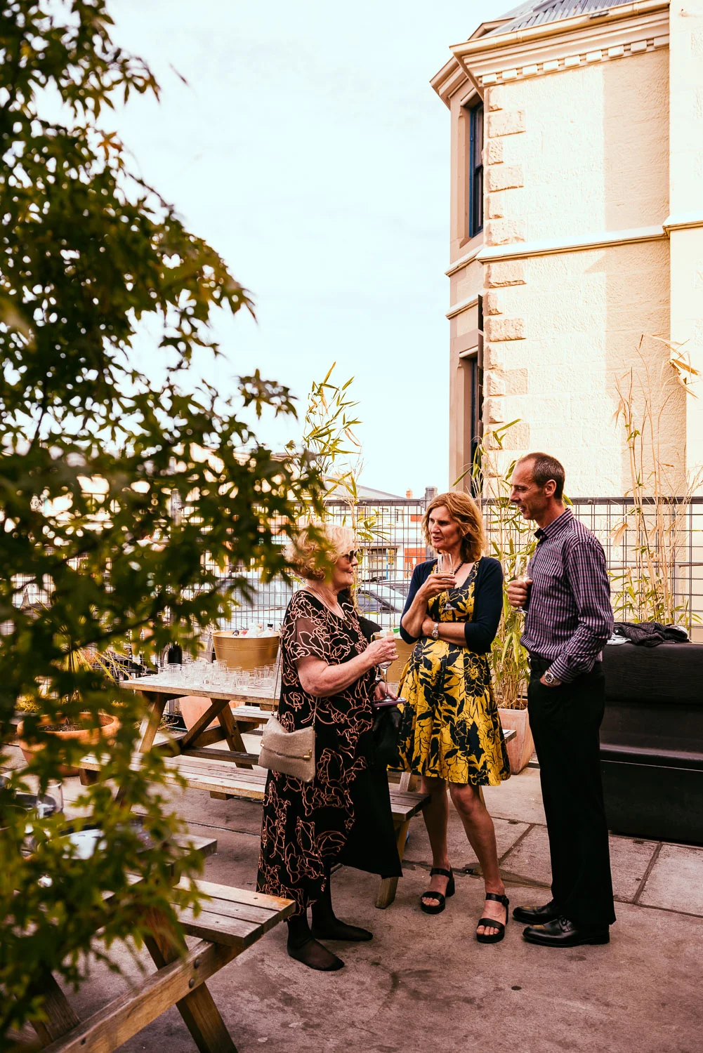 2019_luceandben_webpics-319.jpg