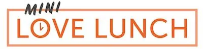 MiniLoveLunch17_logo.jpg