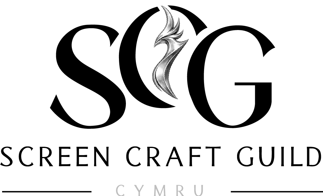 Strategic launch comms, tone of voice and website copy for a new Welsh membership body representing art, costume and hair & make-up professionals.