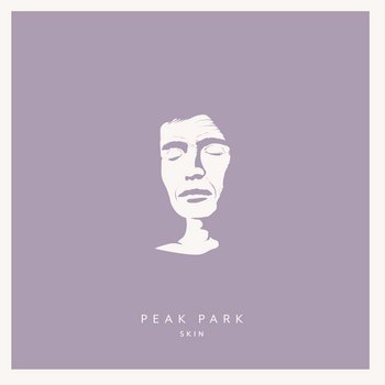 Peak Park Skin.jpg