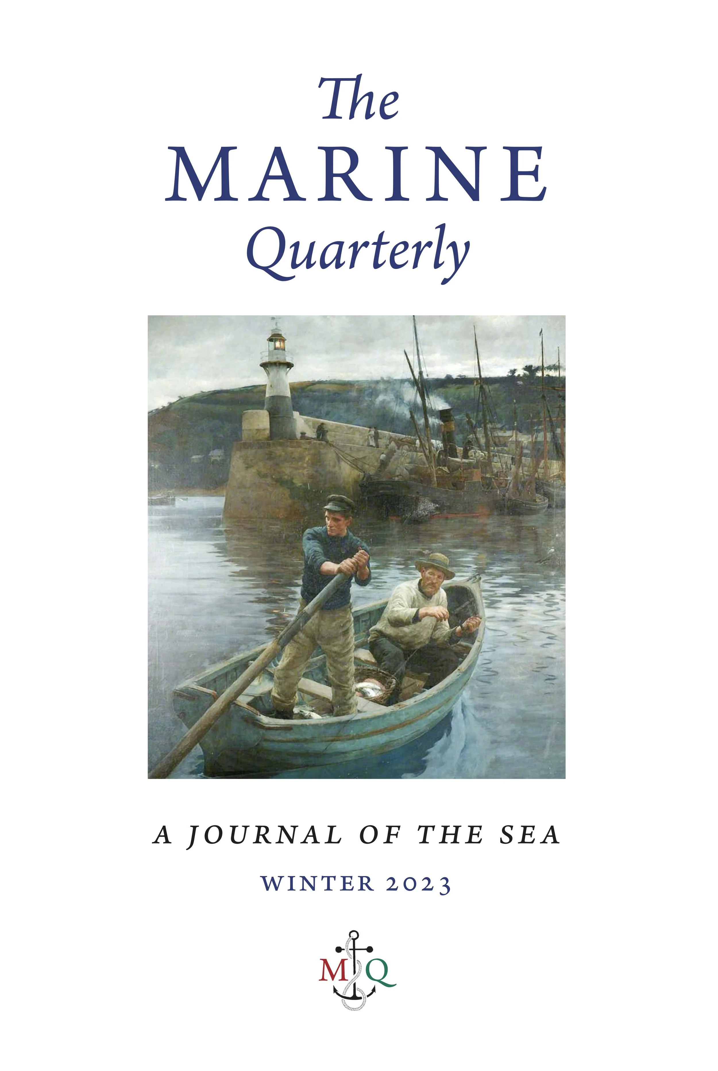 MQ52 front.jpg