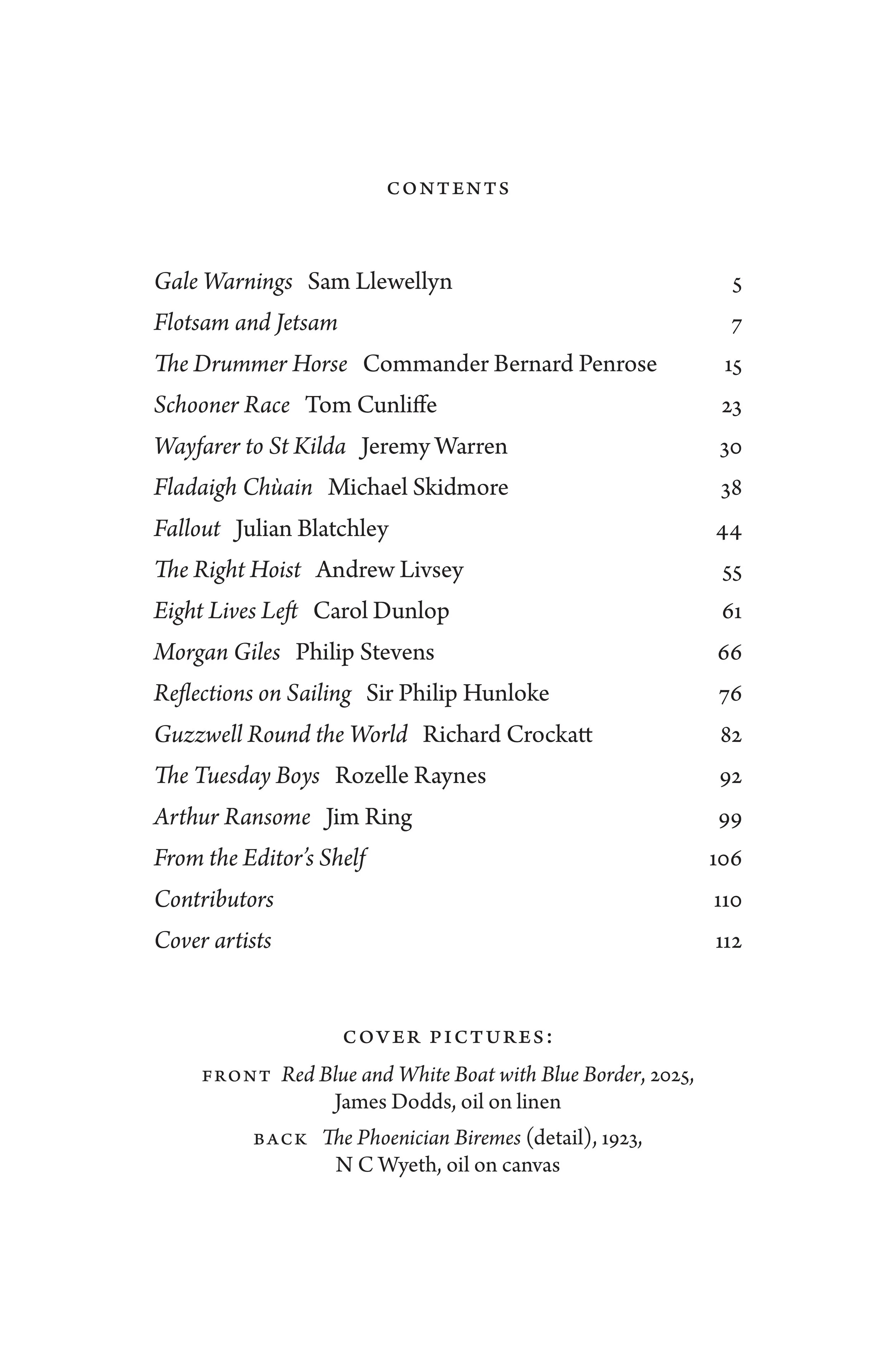 contents 61.jpg