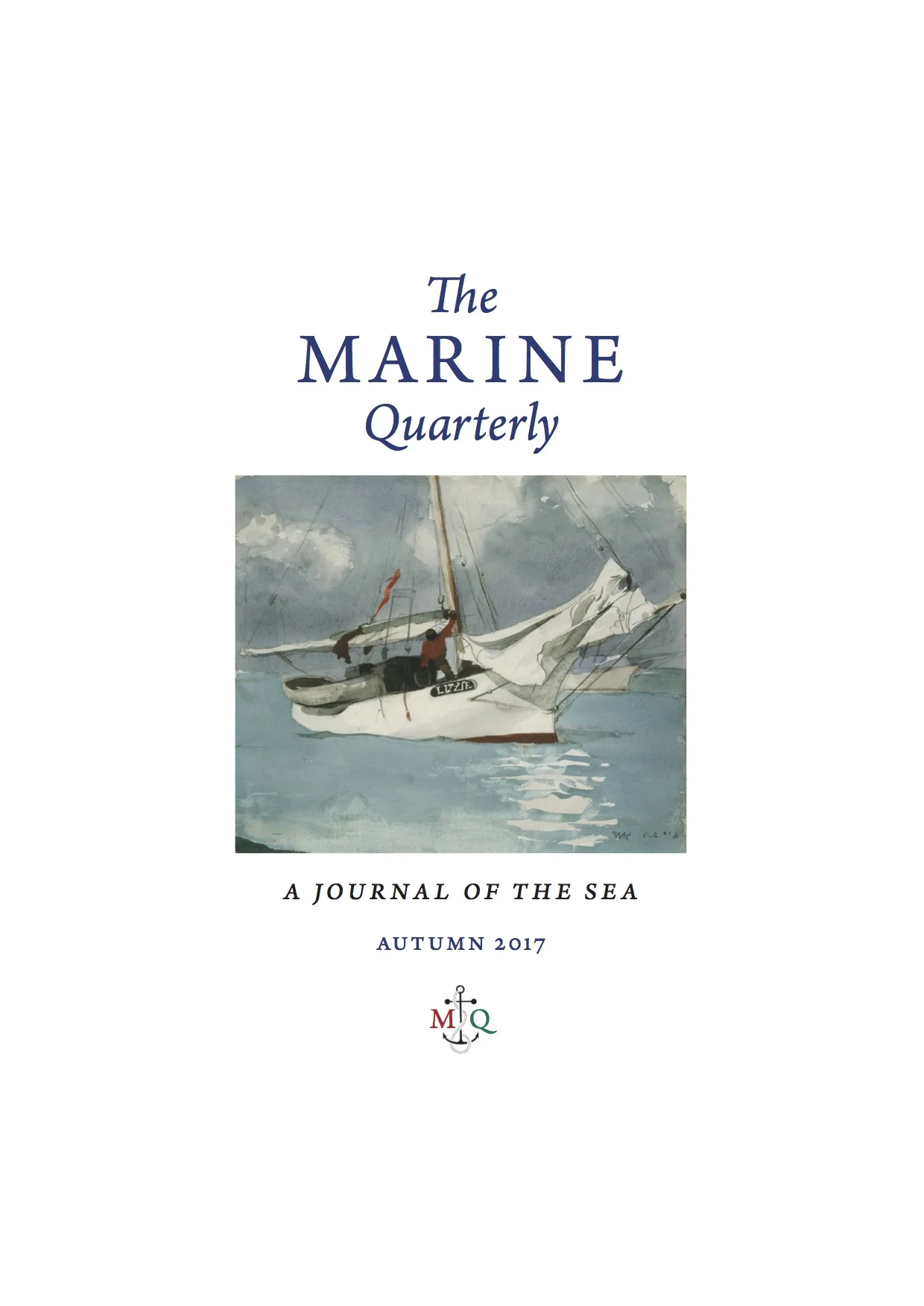 MQ27 front copy.jpg