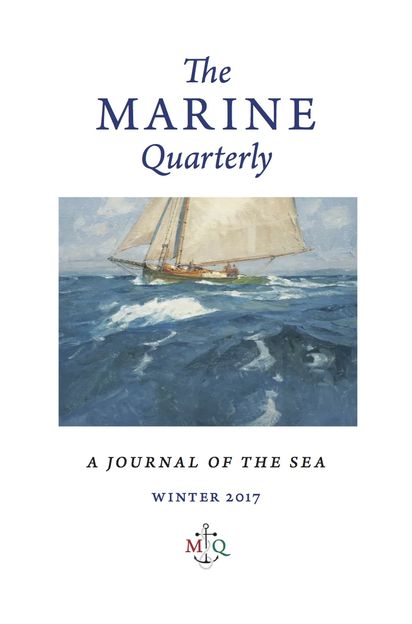 MQ28 front.jpg