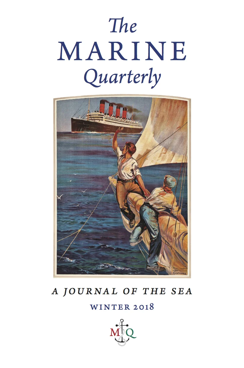 MQ32 front.jpg