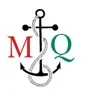 mq logo smaller.jpg