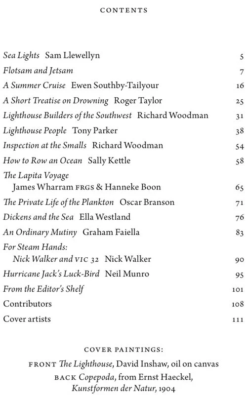 contents 4.jpg