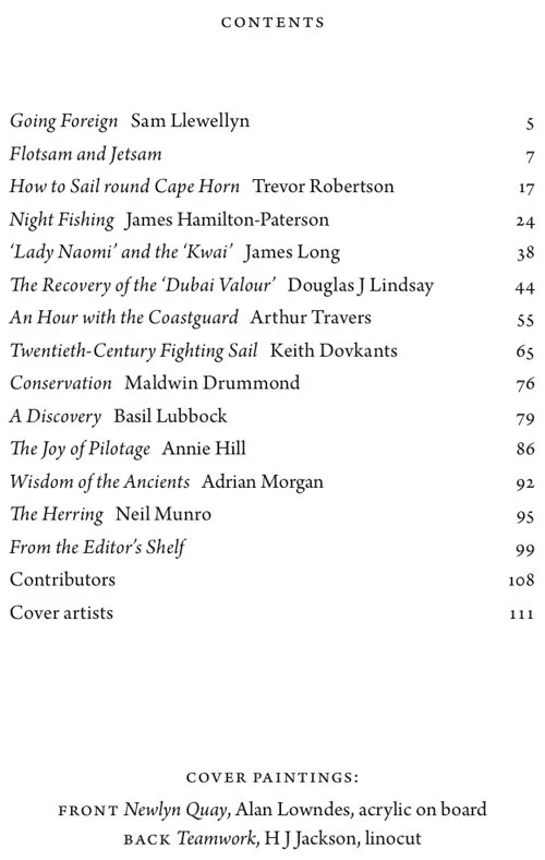 contents 8.jpg