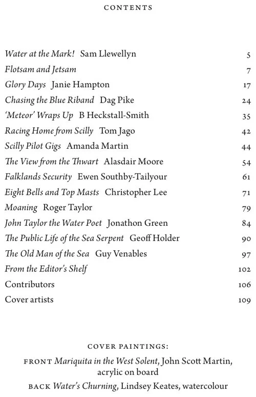 contents 6.jpg