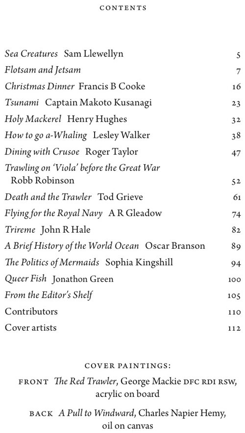 contents 16.jpg