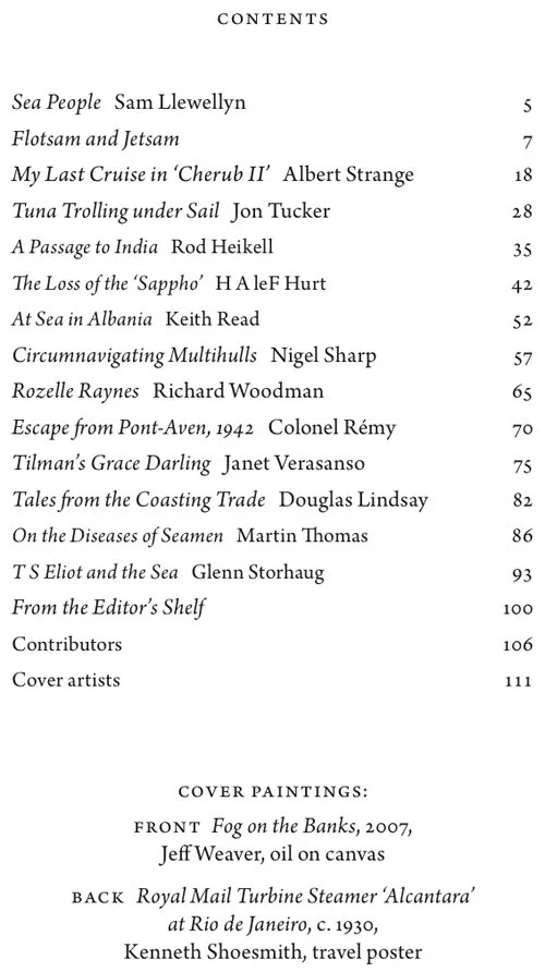 contents 19.jpg
