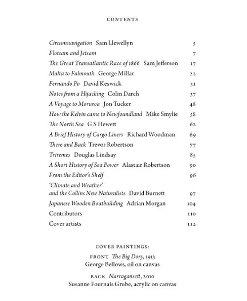 contents 20.jpg