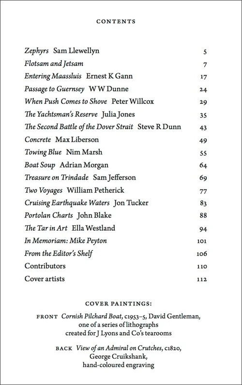 contents 26.jpg