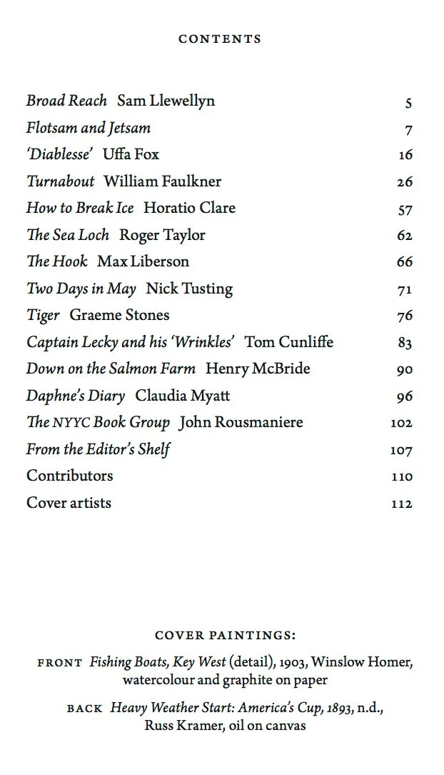 mq27 contents.jpg