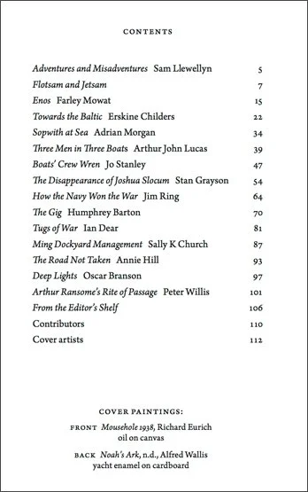 contents 29.jpg