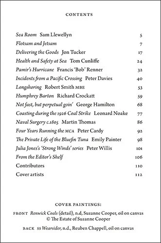 contents 33.jpg