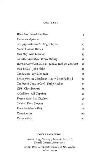 contents 37.jpg