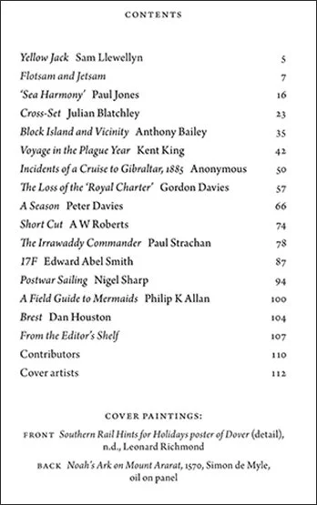 contents 39.jpg