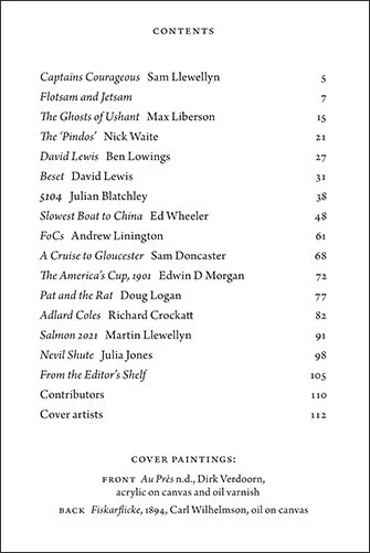 contents 41.jpg