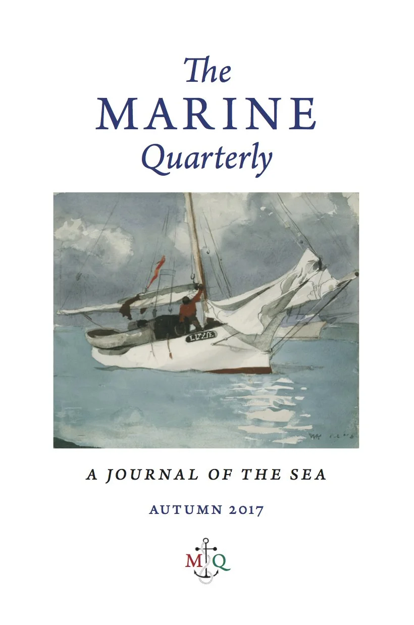 MQ27 front.jpg