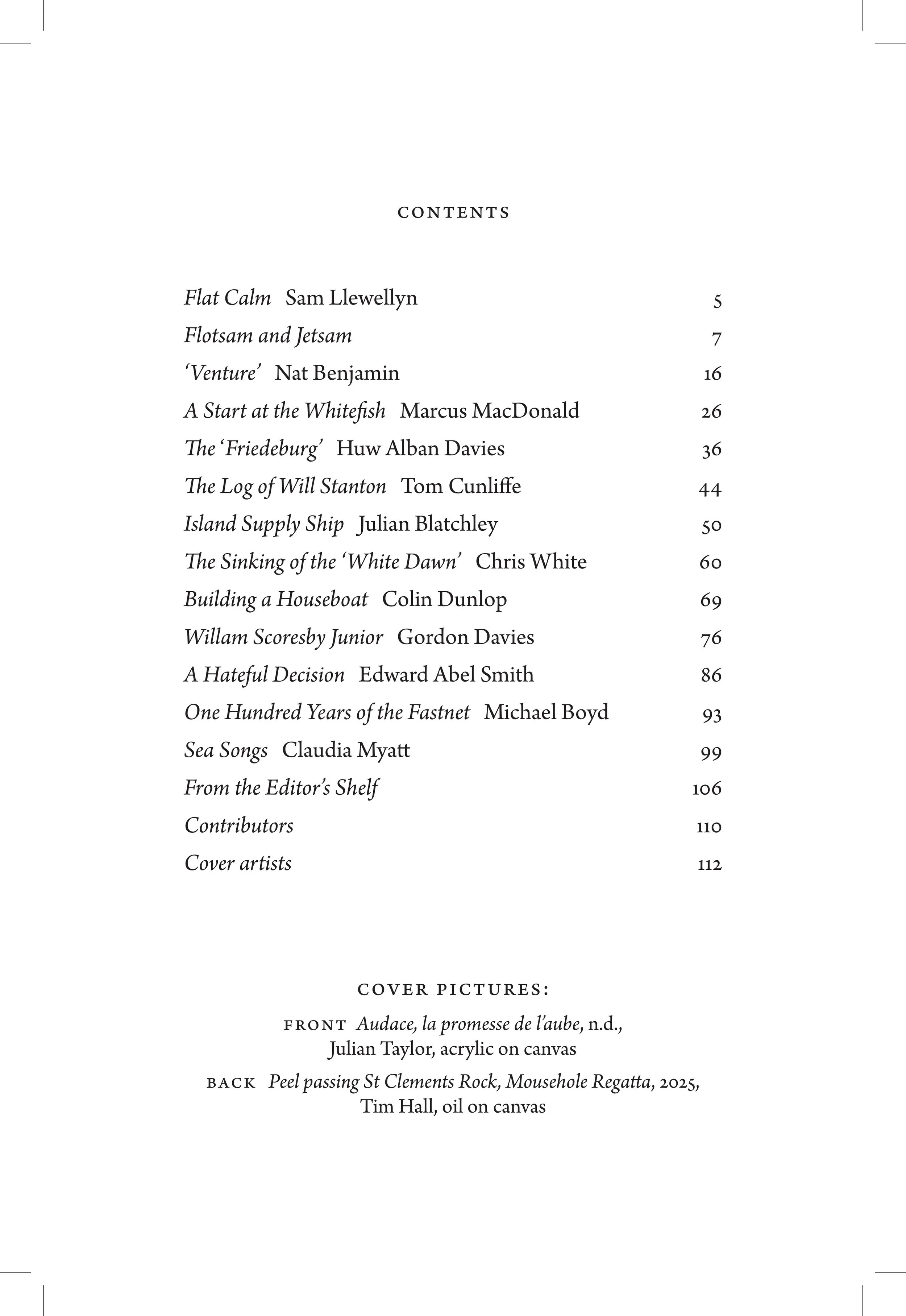 MQ62 contents.jpg