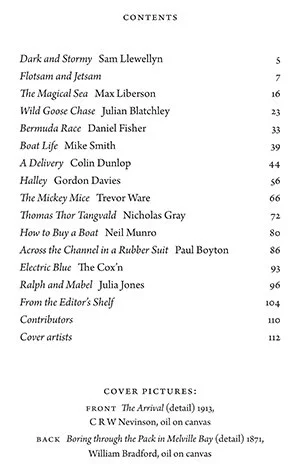 contents 56.jpg