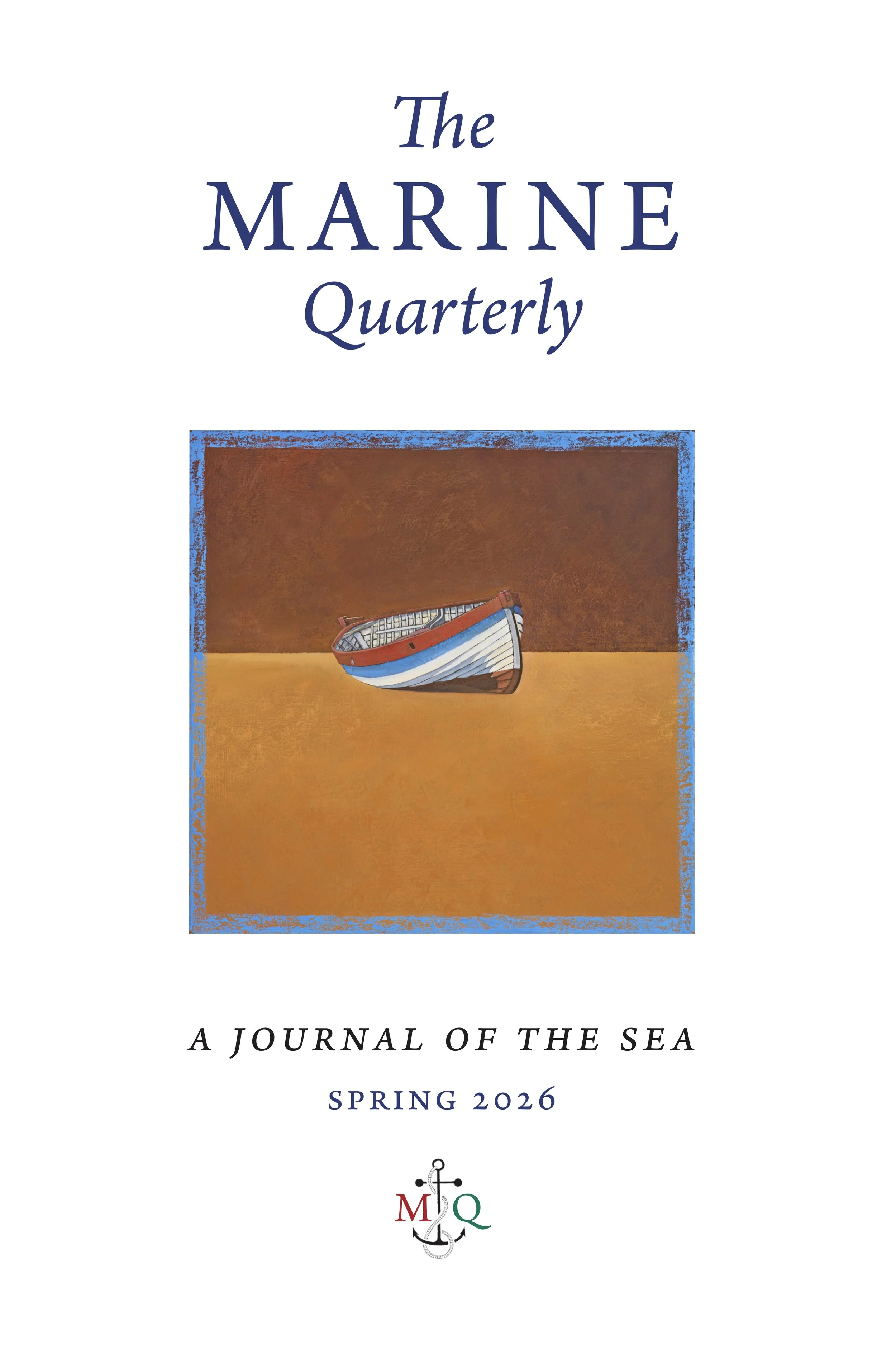 MQ61 front.jpg