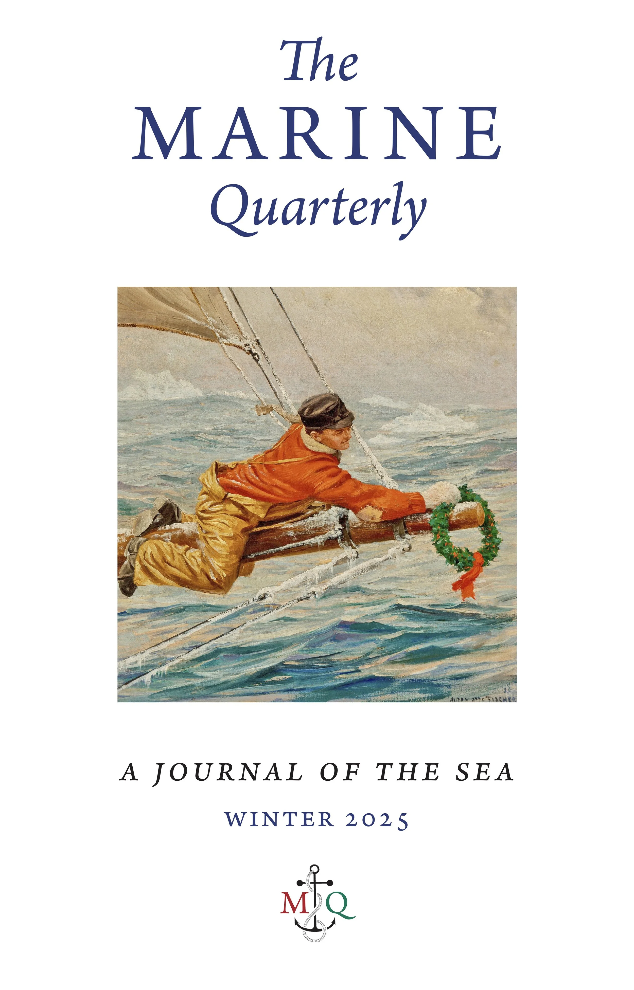 MQ60 Cover export copy.jpg