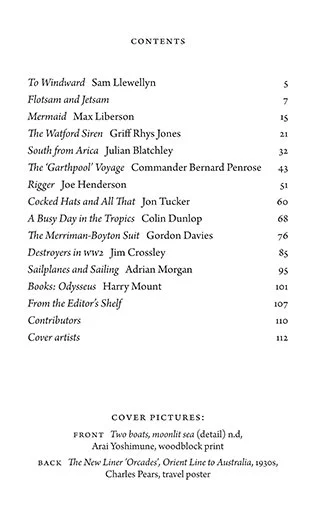 MQ59 contentsjpeg.jpeg