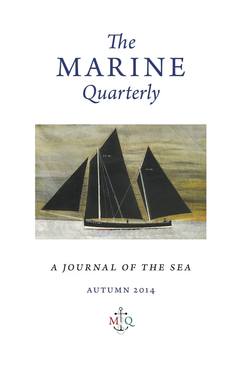 MQ15 front.jpg