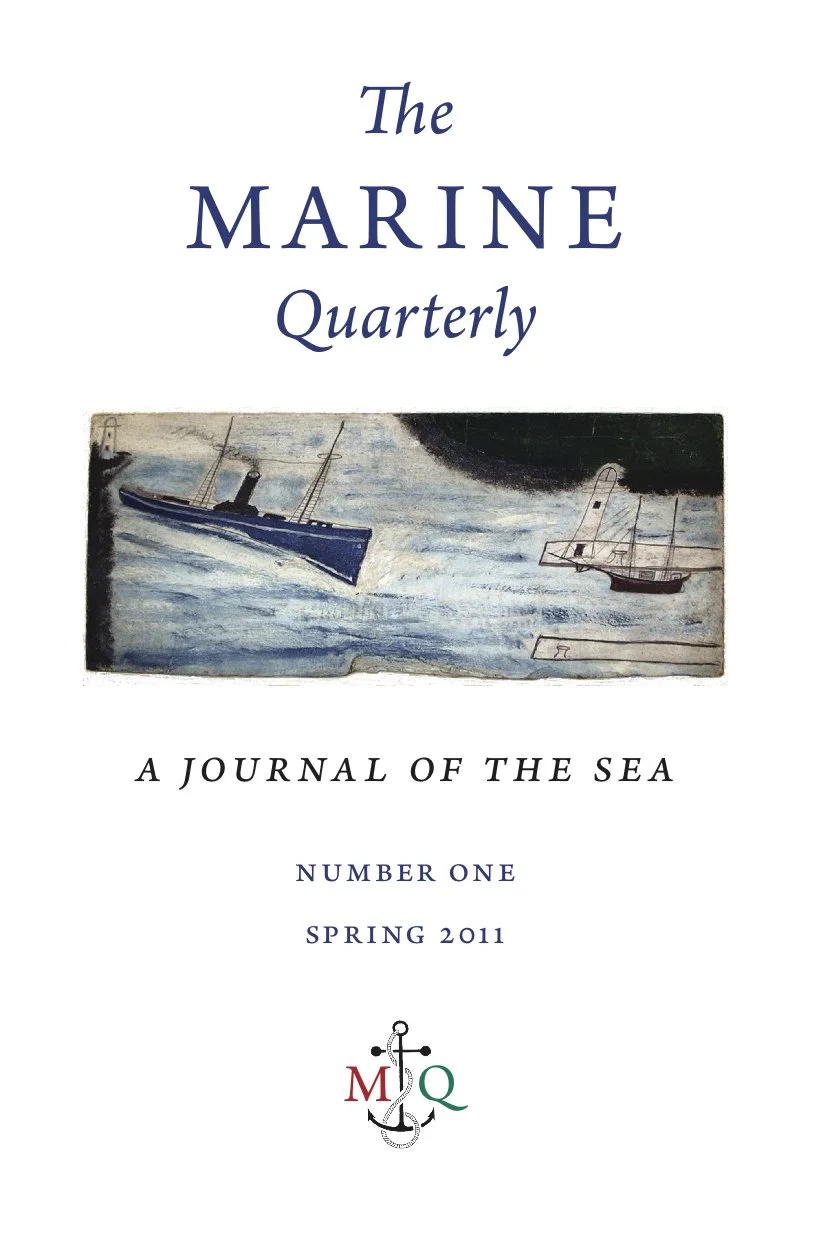 mq1 front.jpg