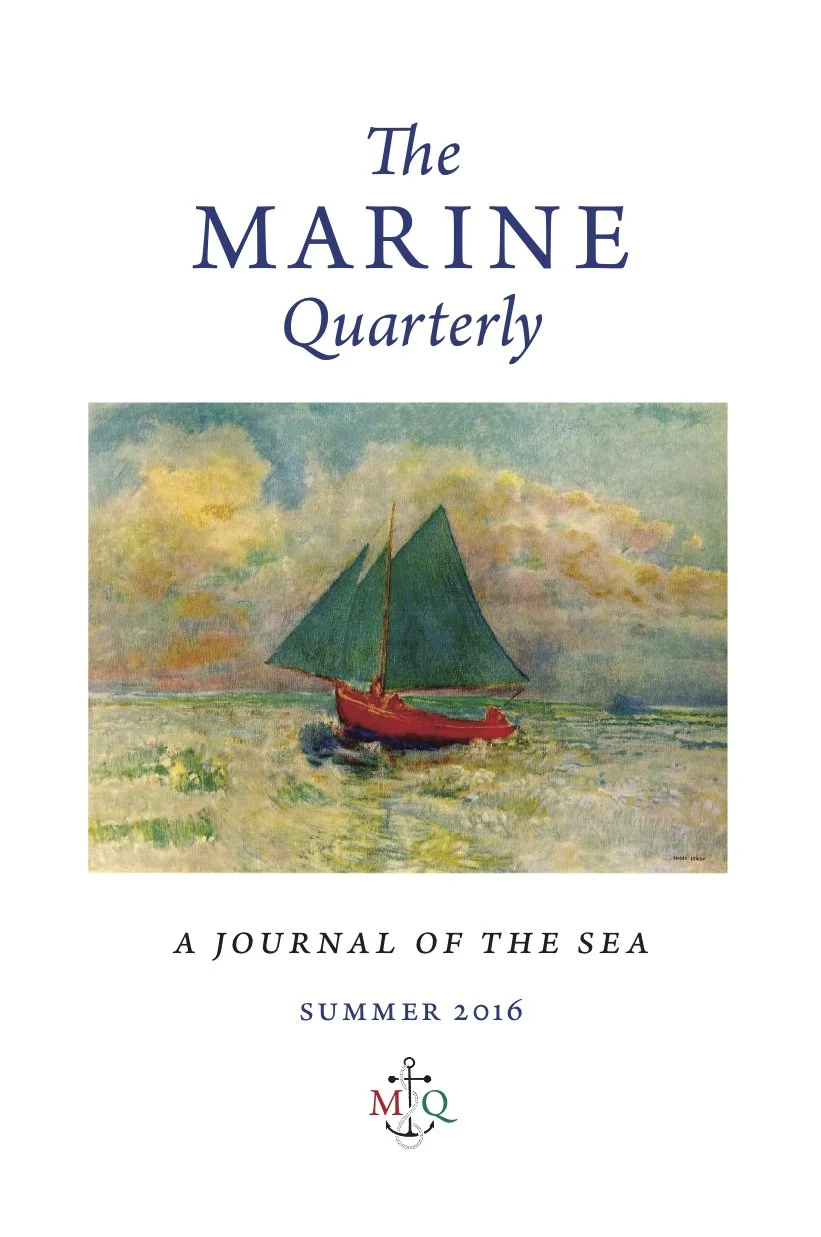 mq22 front.jpg