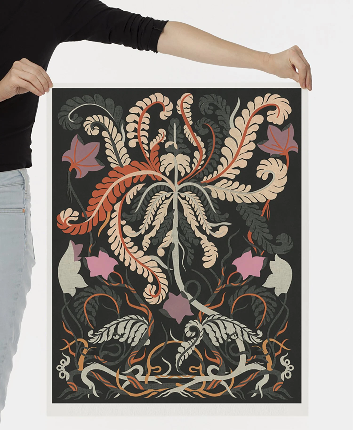 Kew_Royal_Botanic_Gardens_spell_print_pack_grey_lrb.jpg