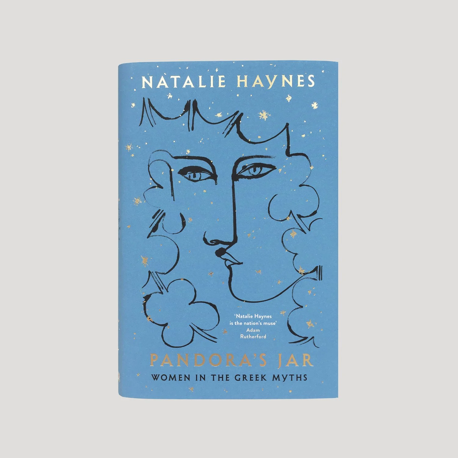 pb_panmacmillan_nataliehaynes_pandorasjar_hb_blue_grey_lr.jpg