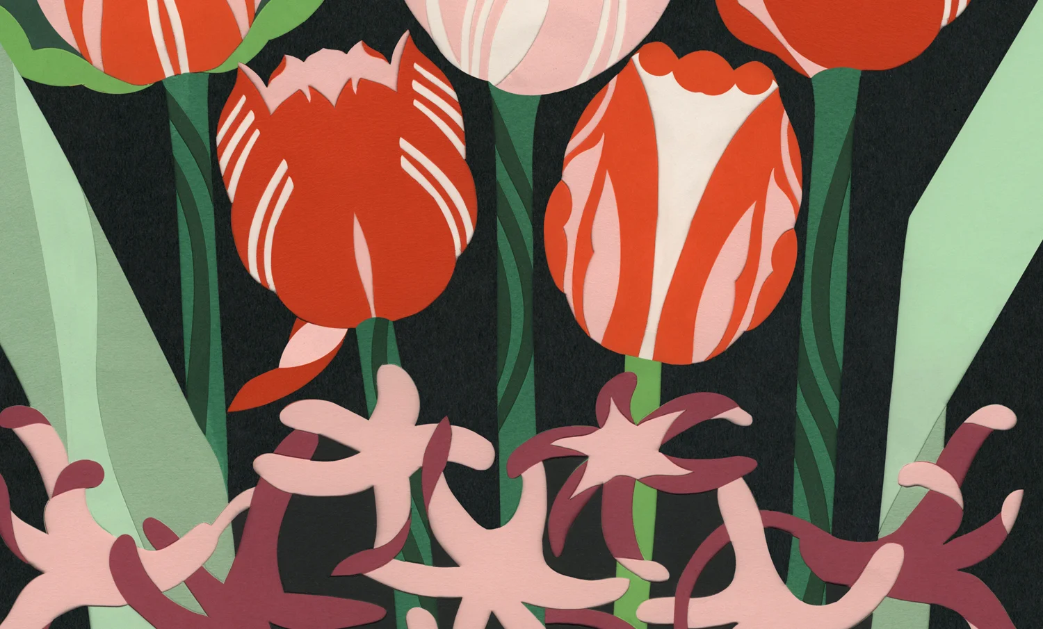pb-spring-2.jpg