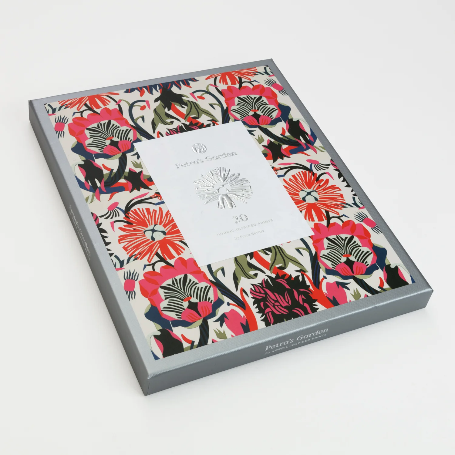 Photographs ©Penguin Random House