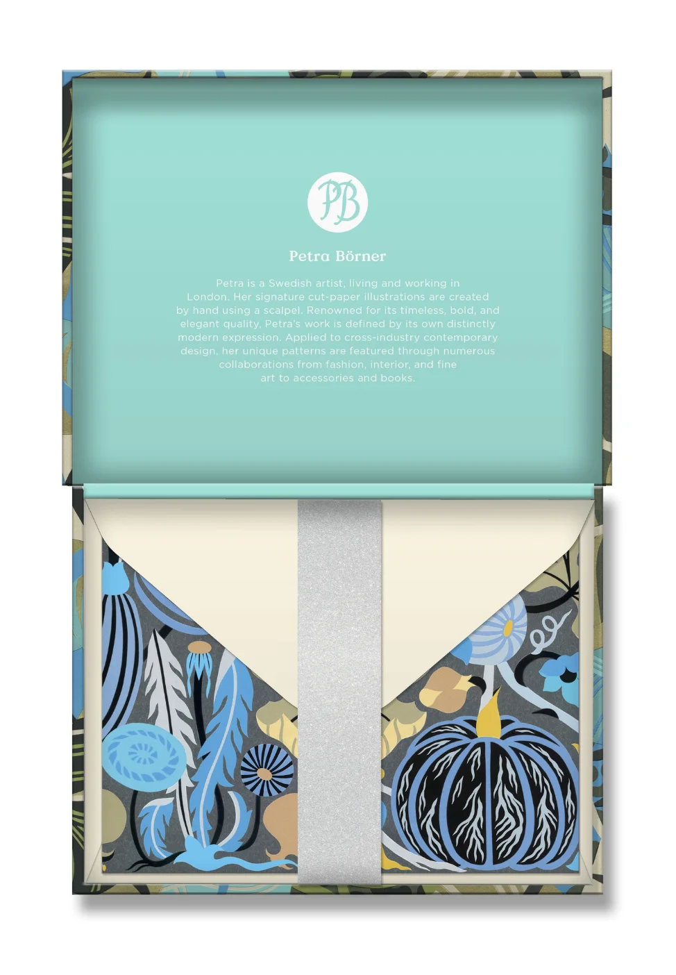 pb_petras_garden_cards_4.jpg