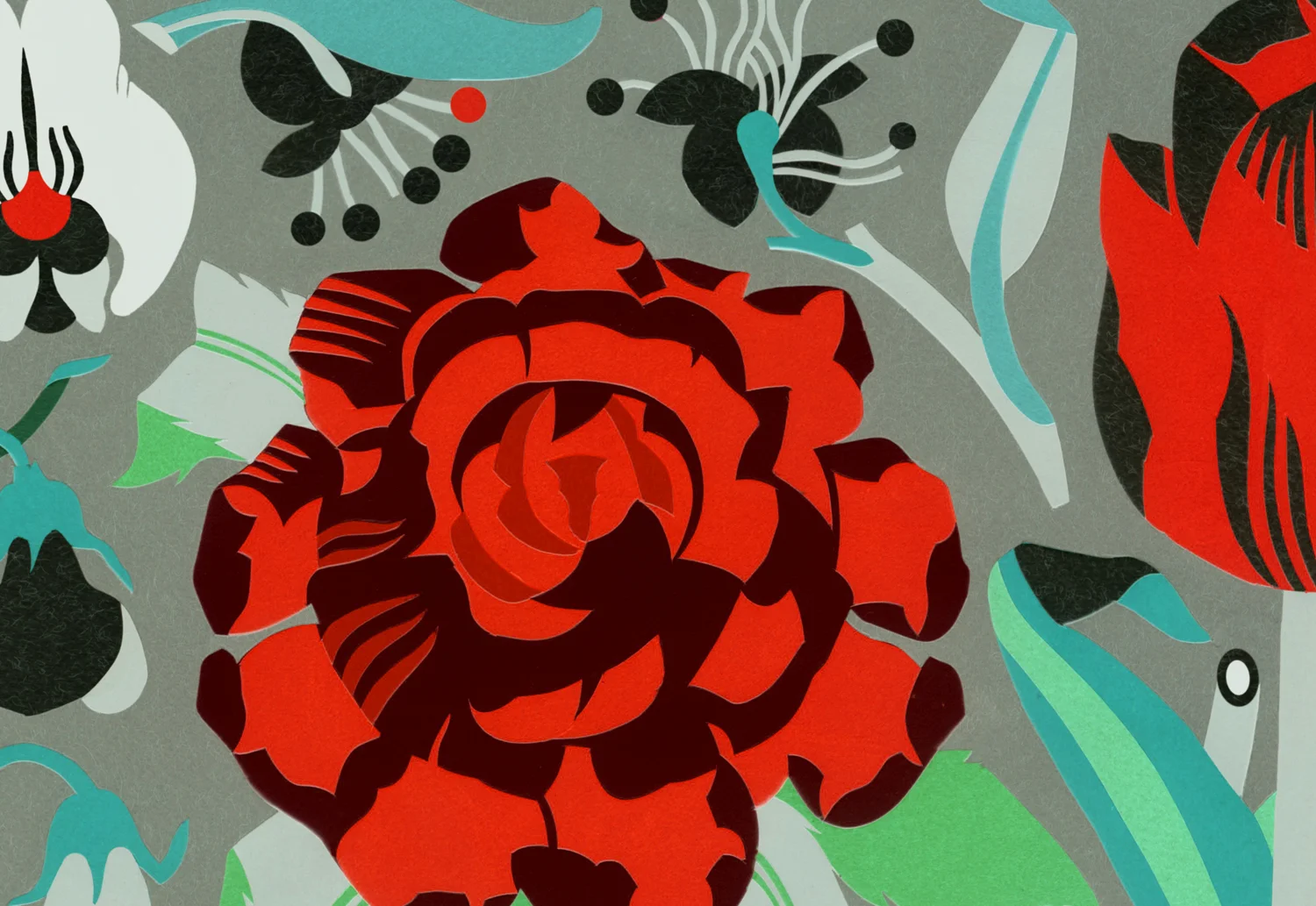pb_petras_garden_cards_set_1a.jpg