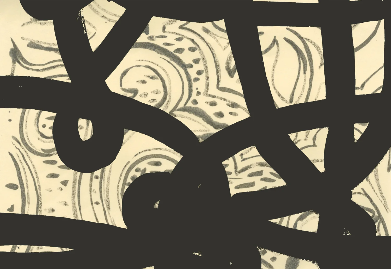 pb_computerartsmagazine_1a.jpg