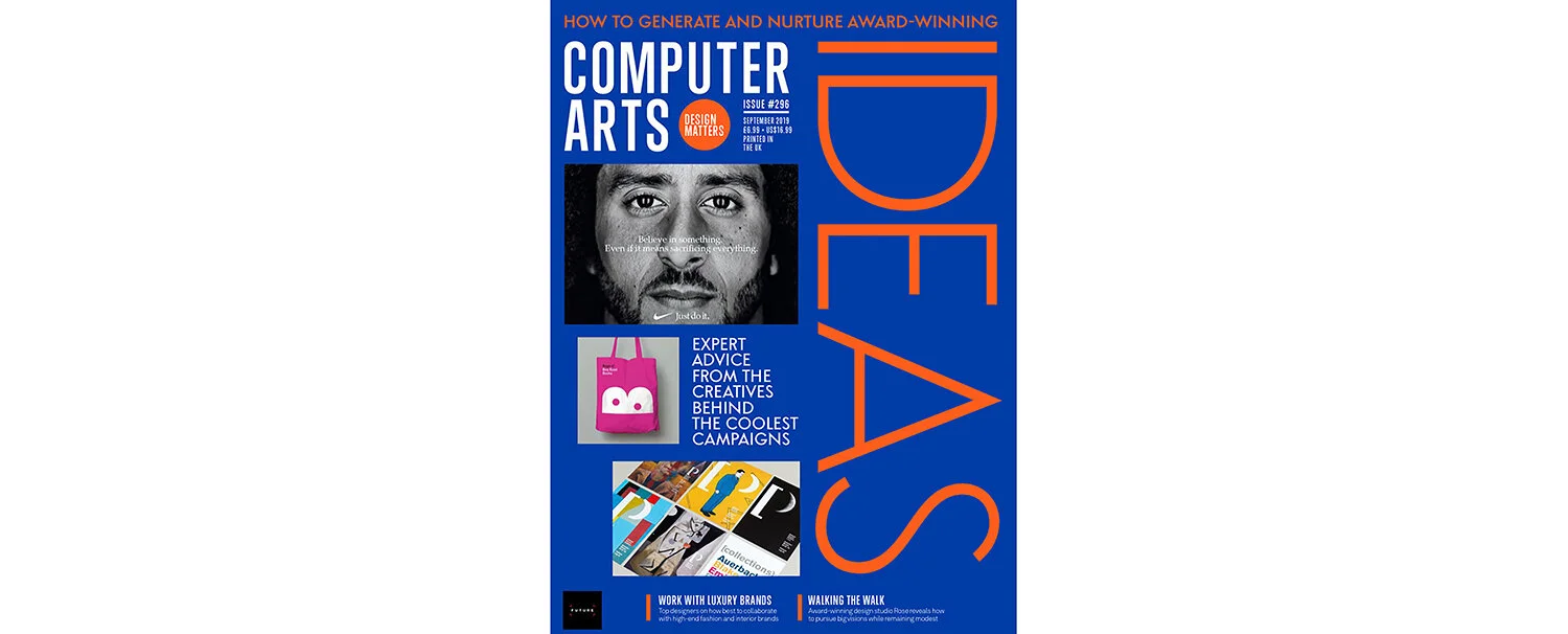 pb_computerartsmagazine_2.jpg