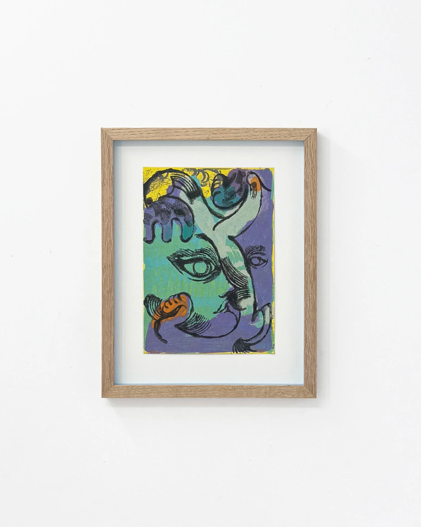 Powerflowermini (face) 0346a