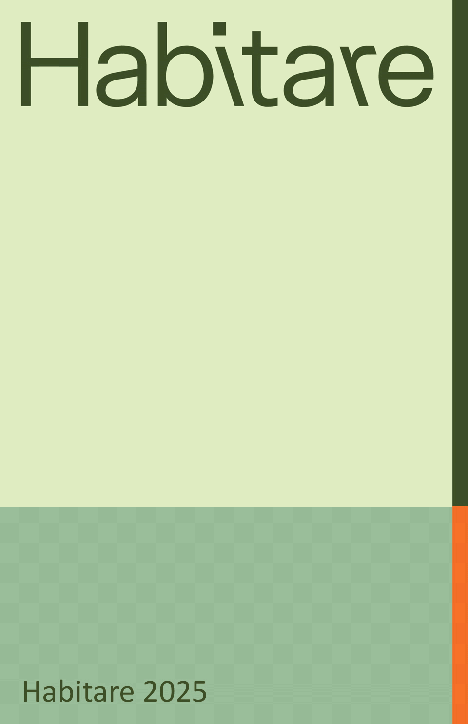 ‘Knotted Line: Unpicking an Intuitive Practice’, Keynote Speaker