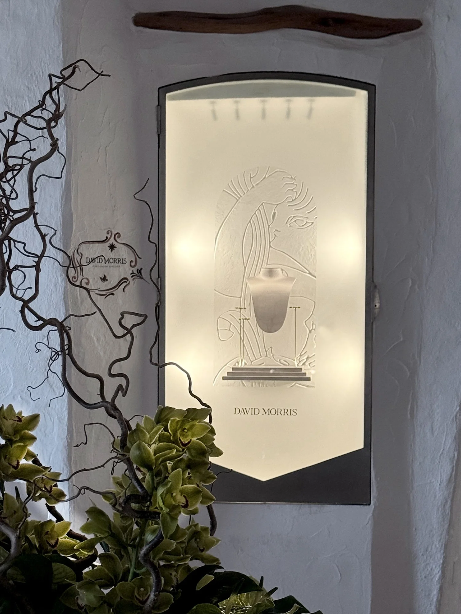 David Morris_Hotel Cala Di Volpe_large_vitrine_6.jpg