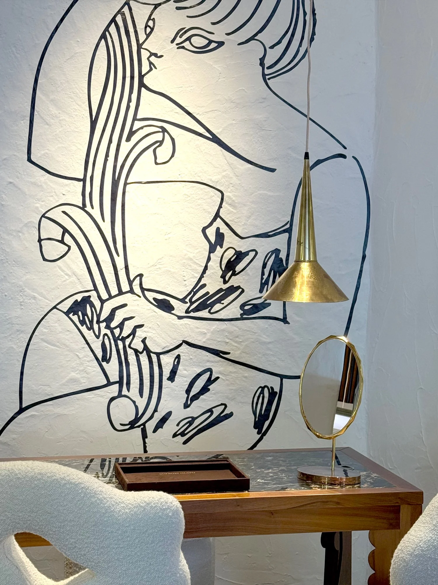 David Morris_Hotel Cala Di Volpe_Sardinia_desk_2.jpg