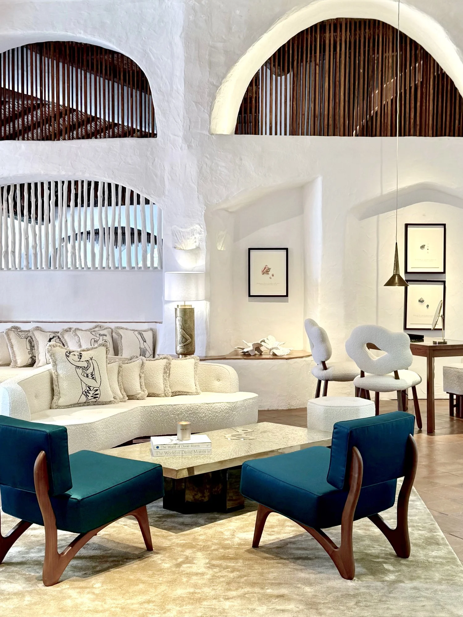 David Morris_Hotel Cala Di Volpe_Sardinia_overview_3.jpg